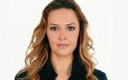 tugba kirac