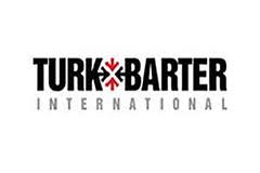 turk barter
