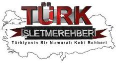 turkisletmerehberi
