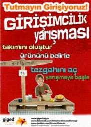 tutmayingirisiyoruz