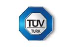 tuvturk is basvurusu