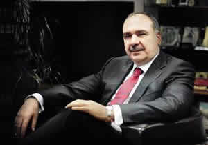 LC Waikiki Patronu Başarılı Olmanın Yollarını Anlattı 15 vahapkucuk