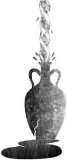 Sonuç mu süreç mi? 25 vazo