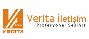 verita