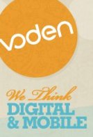 voden