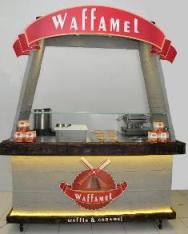 waffamel