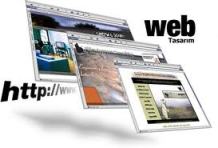 webtasarim