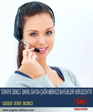 yagmurbilisim