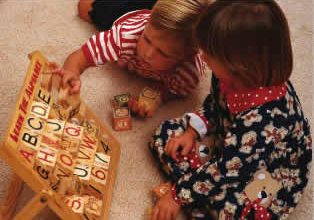 YA-PA Yayınevi franchising veriyor 20 yapa