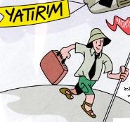 yatirimyapmak