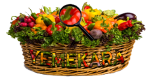 yemekara