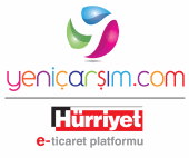 yenicarsim