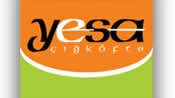 yesa