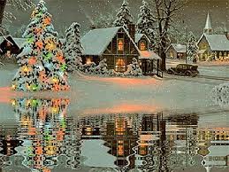 Yılbaşına Nerede Girilir 22 yilbasi