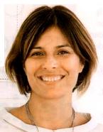 Kadın Girişimci İskandinav Çocuk Modasını Getirdi 16 yonca muslubas