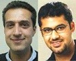yuksek hizli kucuk metal eritme firini