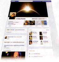 Zaman Tüneli ve Acı Tatlı Gerçekler 19 zaman tuneli