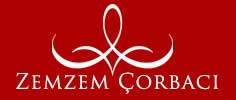 zemzem corba