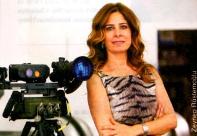 Savunma sektöründe ezber bozan kadın girişimci 26 zeyneyrustemoglu