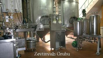zeytinyagi grubu